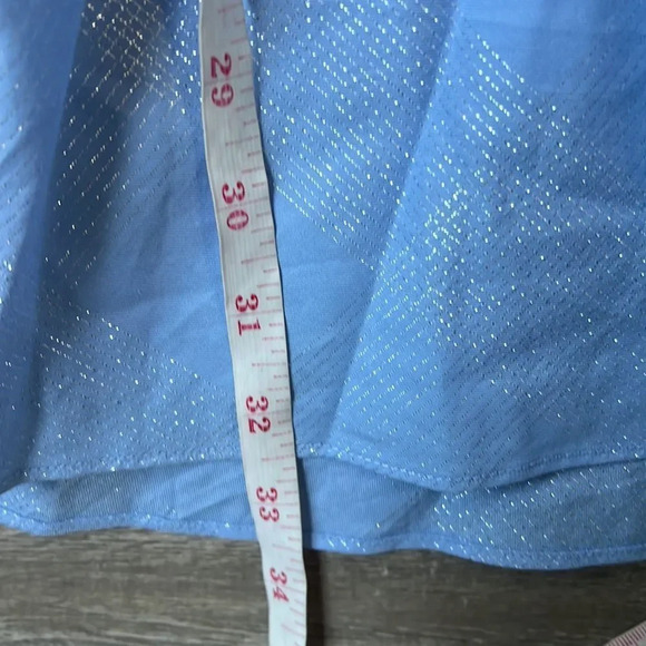 Hill House Home The Athena Nap Dress - Picture 14 of 15